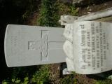 image number Ward HT 06416